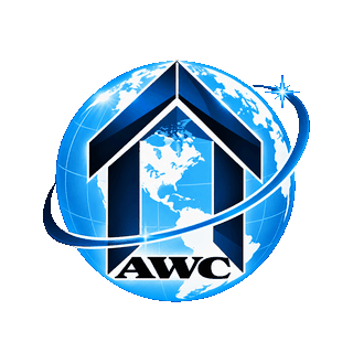 All World Construction LLC
